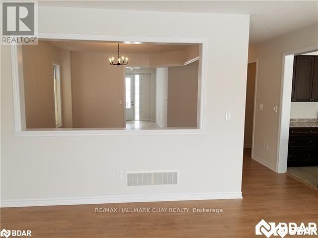 232 BROWNLEY LANE, Essa (Angus) — photo 7
