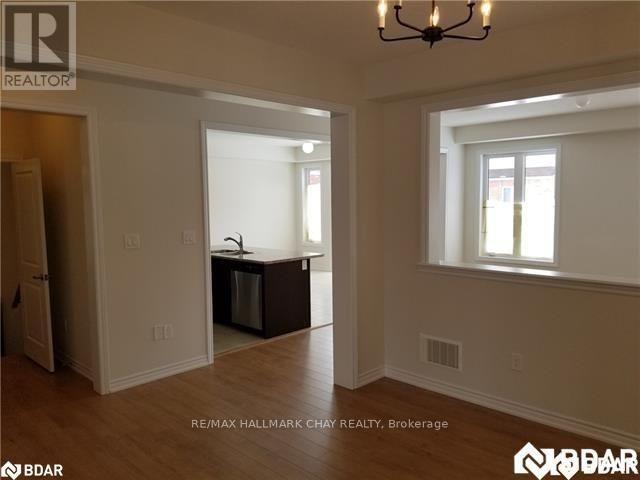 232 BROWNLEY LANE, Essa (Angus) — photo 9