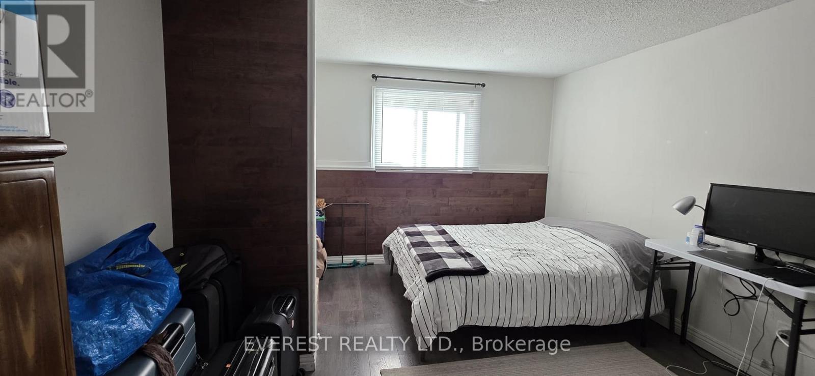 88 SHAKESPEARE CRESCENT, Barrie (Letitia Heights) — photo 10