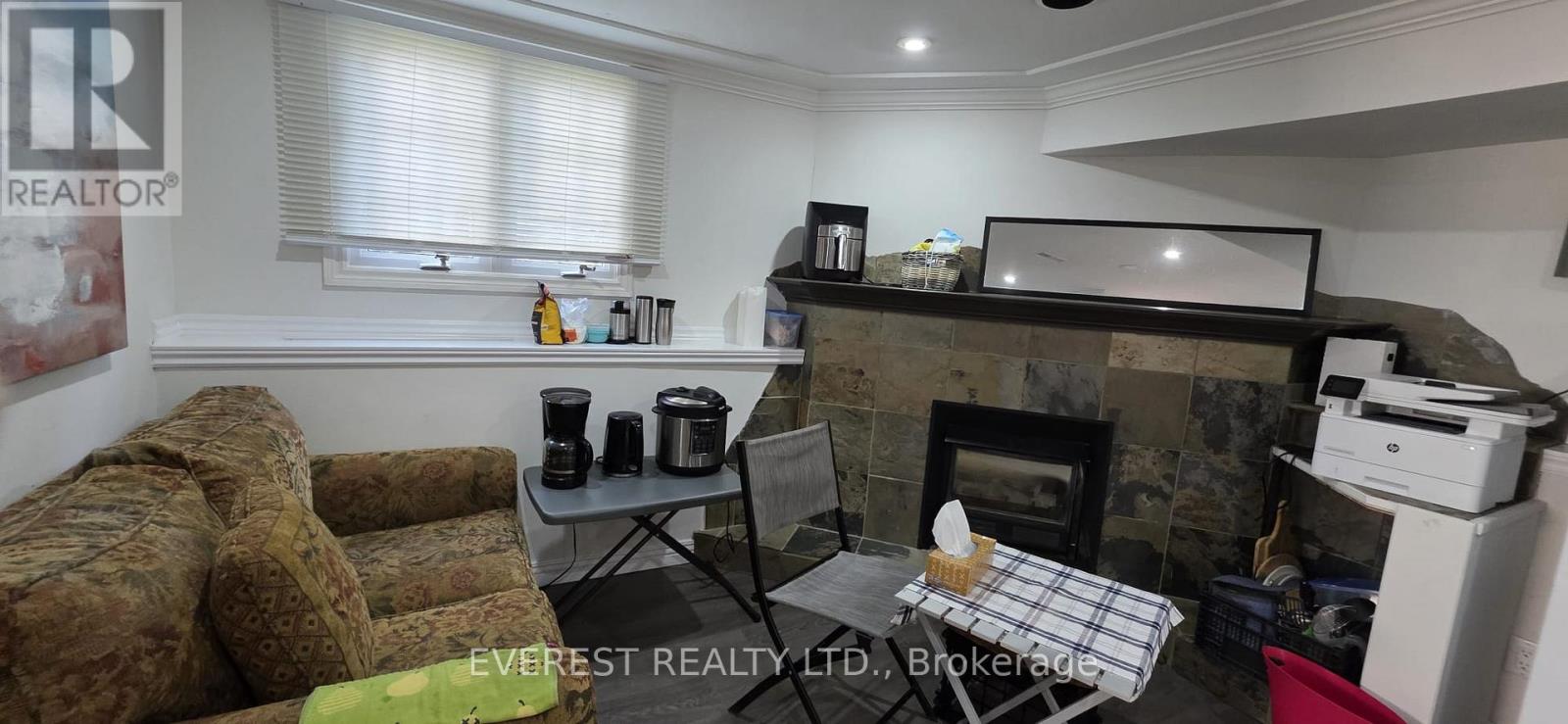 88 SHAKESPEARE CRESCENT, Barrie (Letitia Heights) — photo 11