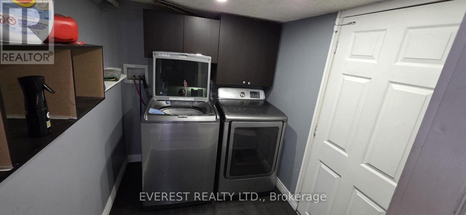 88 SHAKESPEARE CRESCENT, Barrie (Letitia Heights) — photo 7
