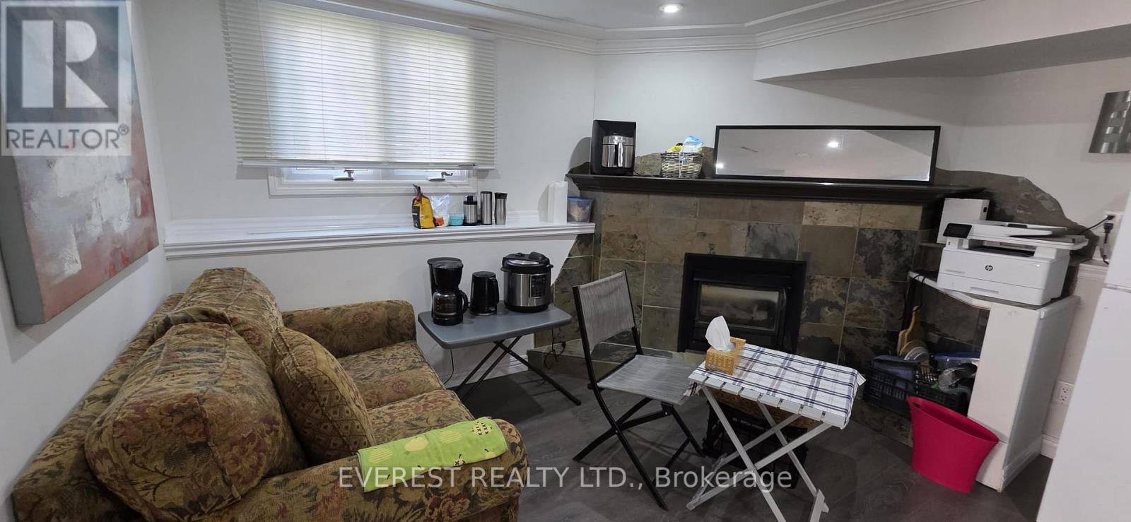 88 SHAKESPEARE CRESCENT, Barrie (Letitia Heights) — photo 8