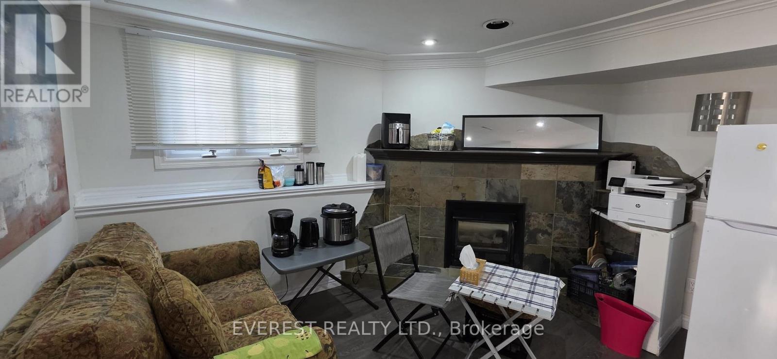 88 SHAKESPEARE CRESCENT, Barrie (Letitia Heights) — photo 9