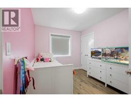 4906 43 Street, Ponoka, AB T4J1C2 Photo 19