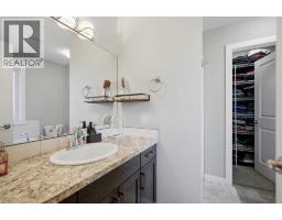 4906 43 Street, Ponoka, AB T4J1C2 Photo 22