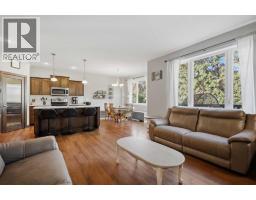 2pc Bathroom - 4906 43 Street, Ponoka, AB T4J1C2 Photo 8