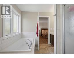 4906 43 Street, Ponoka, AB T4J1C2 Photo 23