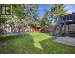 4906 43 Street, Ponoka, AB T4J1C2 Photo 30