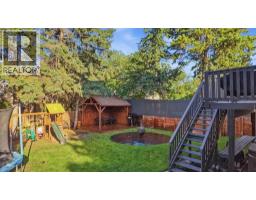 4906 43 Street, Ponoka, AB T4J1C2 Photo 33
