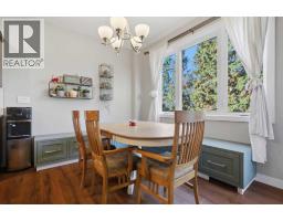 Bonus Room - 4906 43 Street, Ponoka, AB T4J1C2 Photo 7