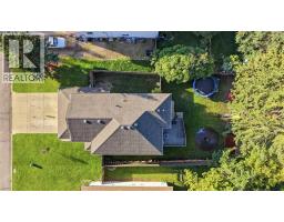 4906 43 Street, Ponoka, AB T4J1C2 Photo 34
