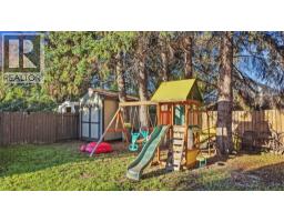 4906 43 Street, Ponoka, AB T4J1C2 Photo 32