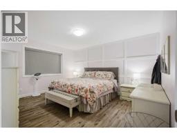 4906 43 Street, Ponoka, AB T4J1C2 Photo 20
