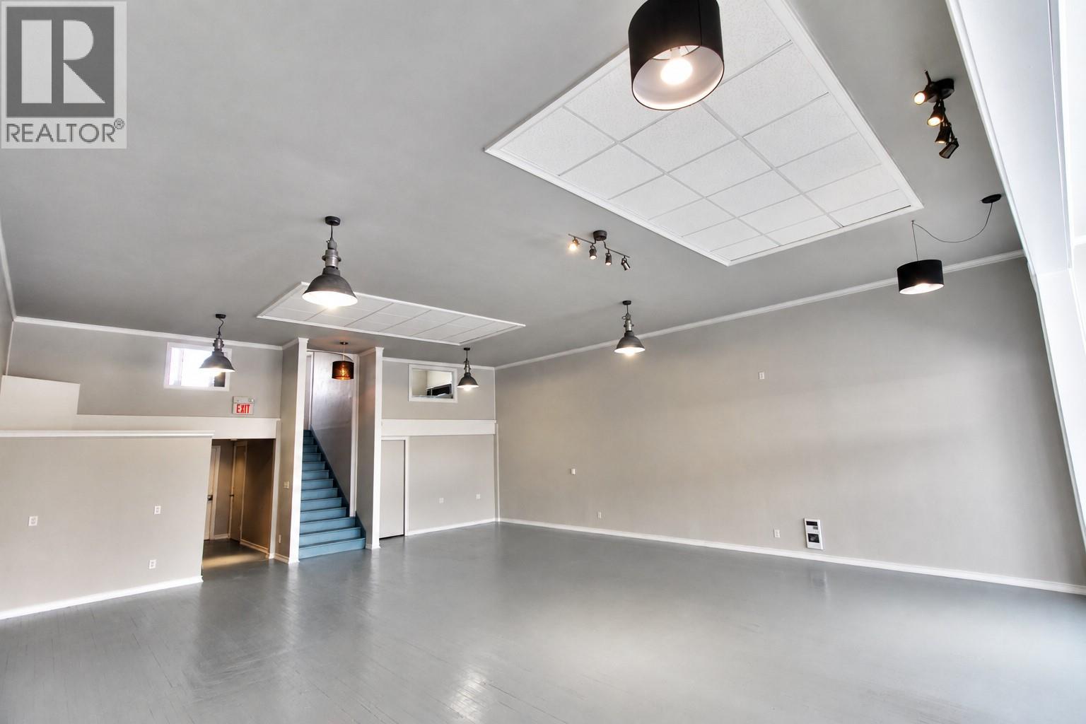 441 Main Street, Penticton