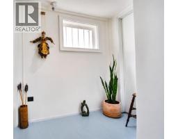 441 Main Street, Penticton, BC V2A5C5 Photo 6