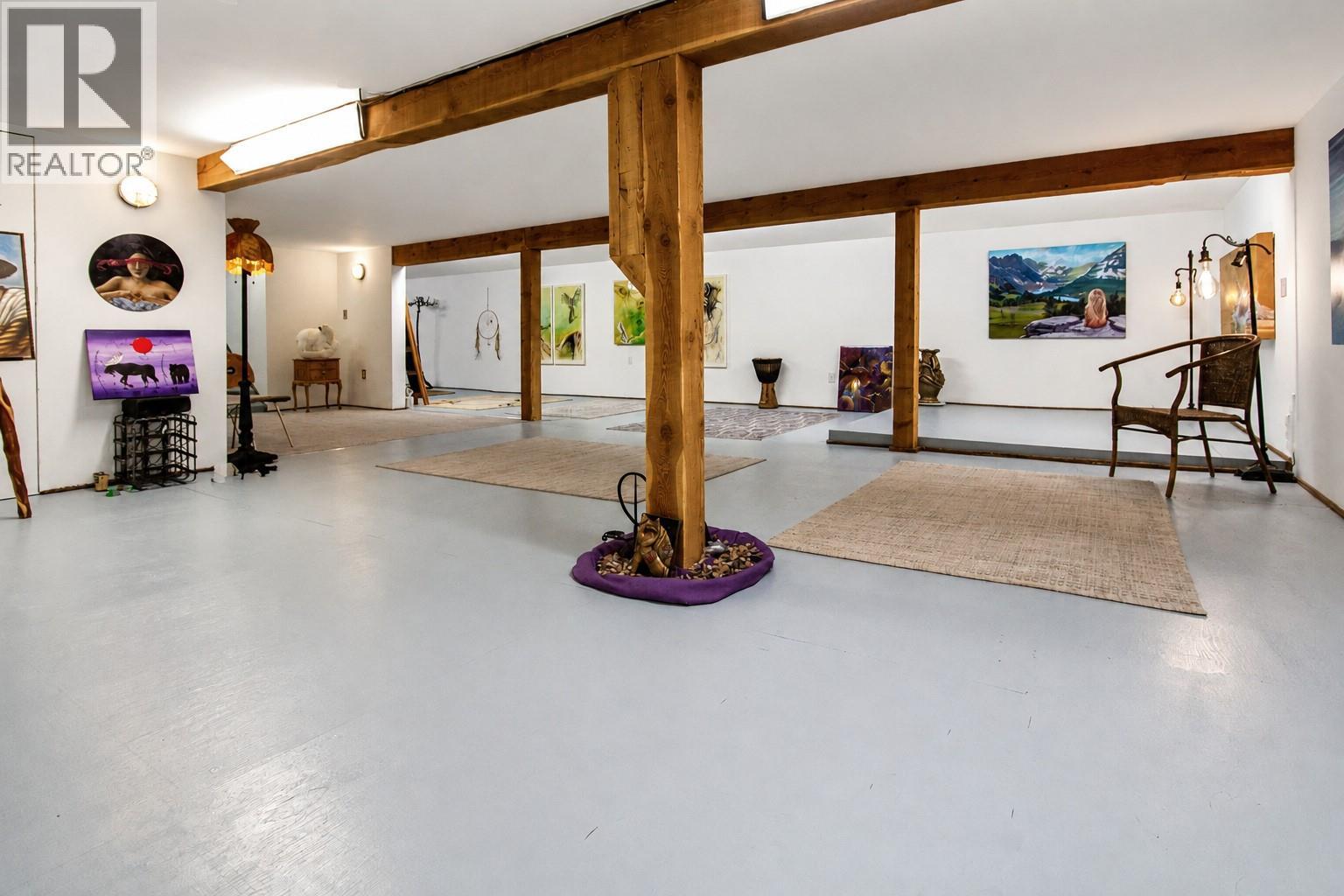 441 Main Street, Penticton