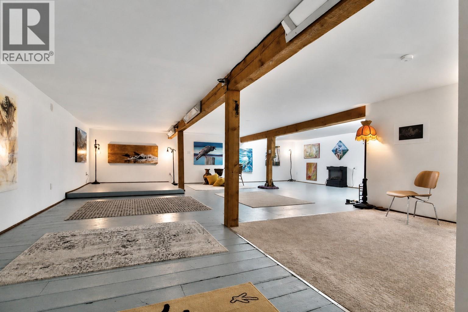 441 Main Street, Penticton