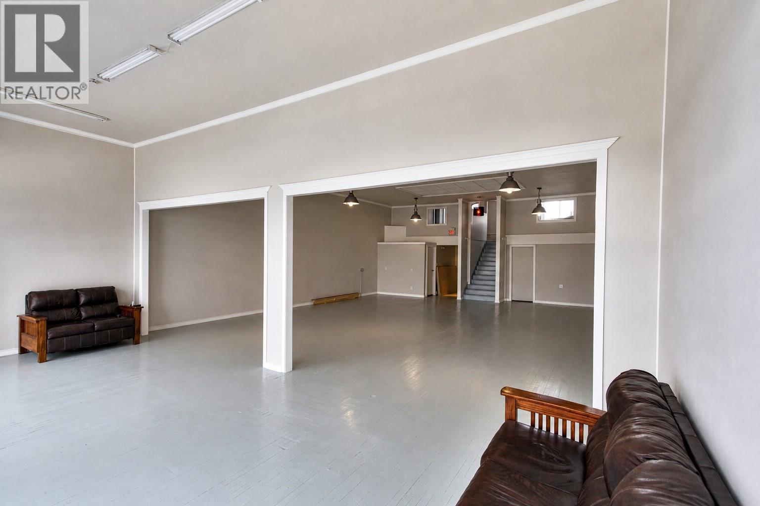 441 Main Street, Penticton
