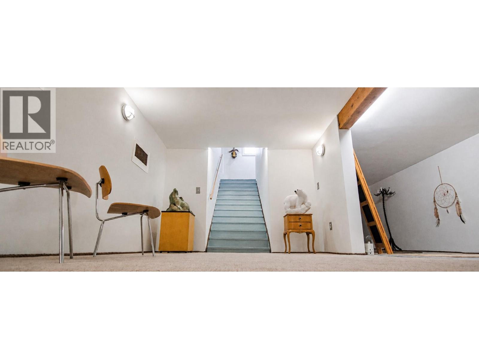 441 Main Street, Penticton