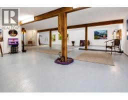441 Main Street, Penticton, BC V2A5C5 Photo 12