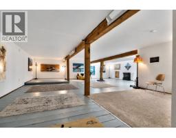 441 Main Street, Penticton, BC V2A5C5 Photo 18