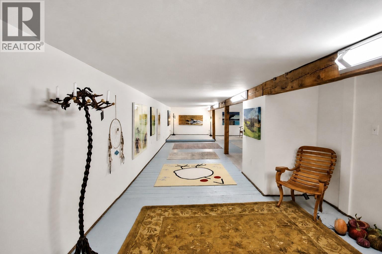 441 Main Street, Penticton