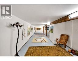 441 Main Street, Penticton, BC V2A5C5 Photo 15