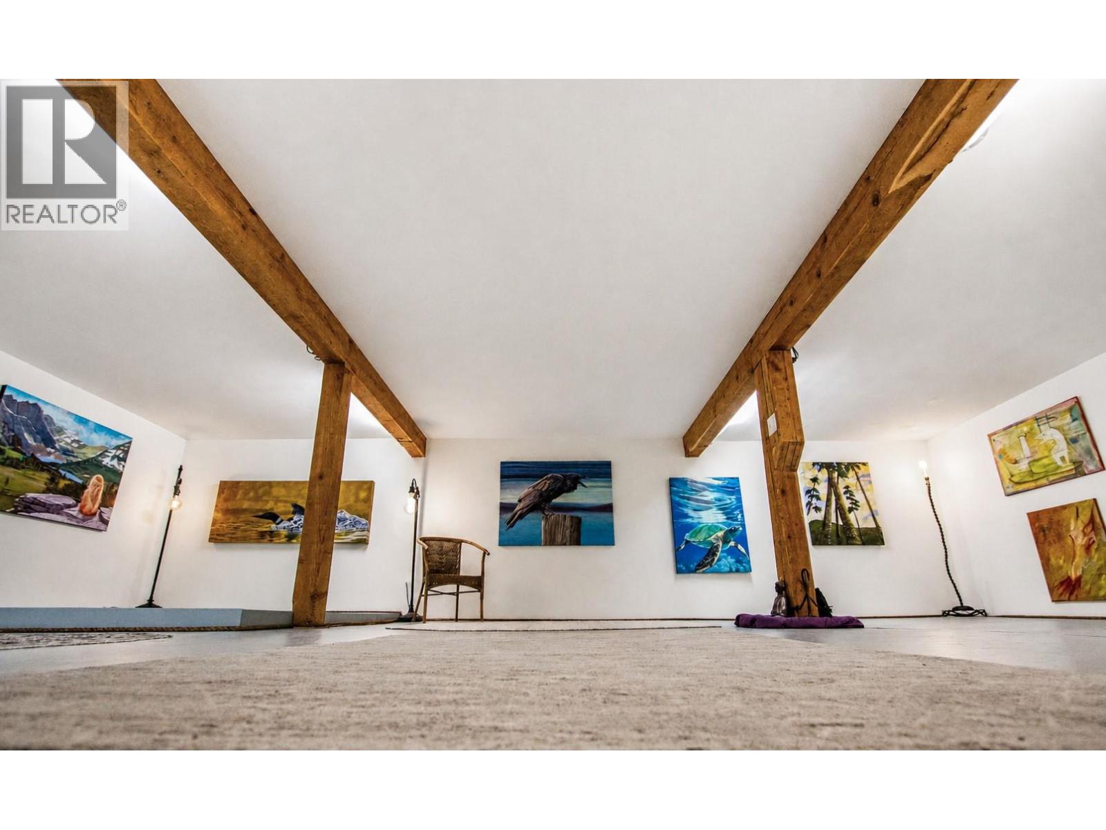 441 Main Street, Penticton