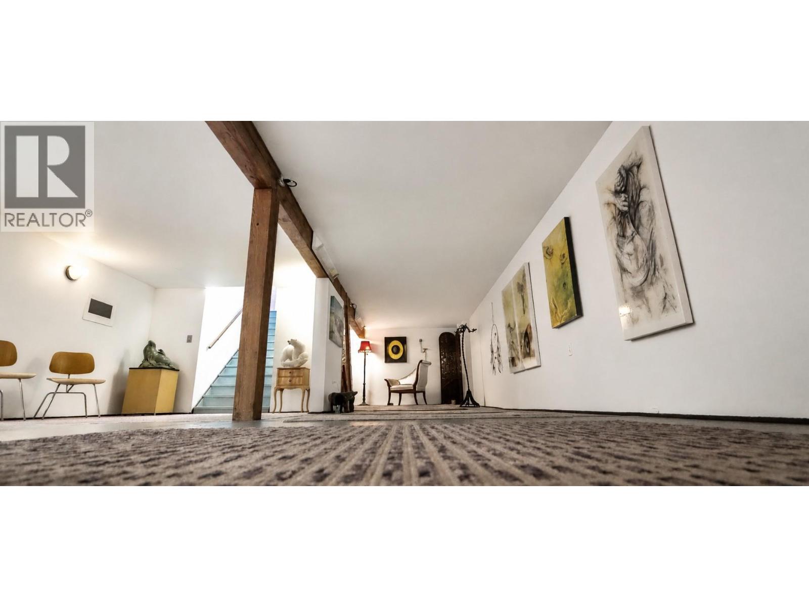 441 Main Street, Penticton