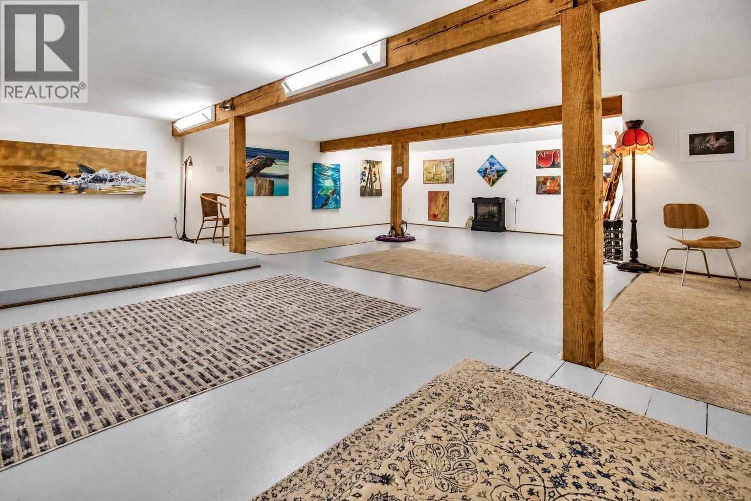 441 Main Street, Penticton
