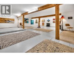 441 Main Street, Penticton, BC V2A5C5 Photo 11