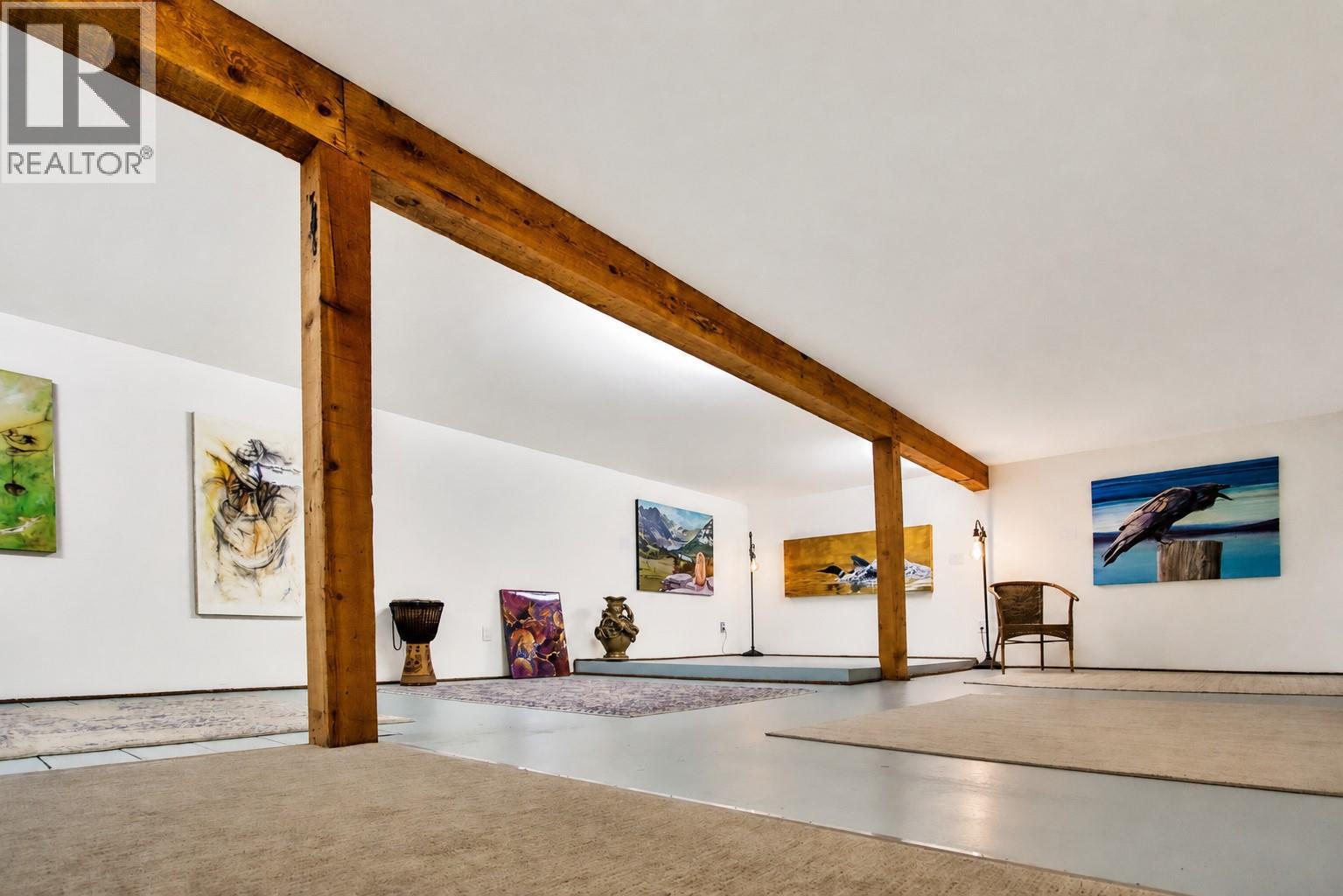 441 Main Street, Penticton