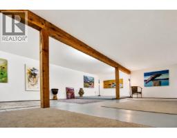441 Main Street, Penticton, BC V2A5C5 Photo 9