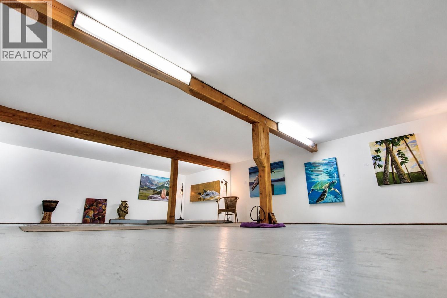 441 Main Street, Penticton