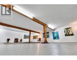 441 Main Street, Penticton, BC V2A5C5 Photo 13