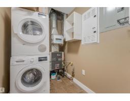 #214 8730 82 Av Nw, Edmonton, AB T6C0Z1 Photo 24