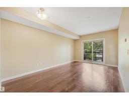 #214 8730 82 Av Nw, Edmonton, AB T6C0Z1 Photo 7