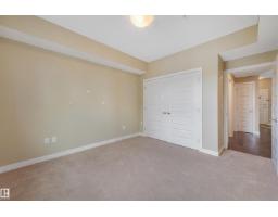 #214 8730 82 Av Nw, Edmonton, AB T6C0Z1 Photo 20