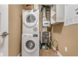 #214 8730 82 Av Nw, Edmonton, AB T6C0Z1 Photo 23