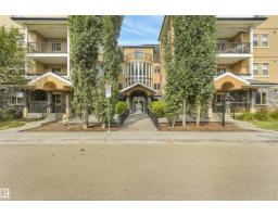 #214 8730 82 Av Nw, Edmonton, AB T6C0Z1 Photo 25