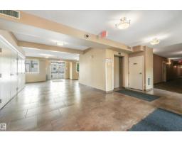 #214 8730 82 Av Nw, Edmonton, AB T6C0Z1 Photo 32