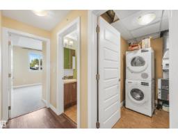 #214 8730 82 Av Nw, Edmonton, AB T6C0Z1 Photo 15