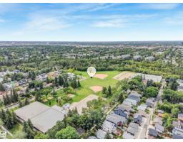 #214 8730 82 Av Nw, Edmonton, AB T6C0Z1 Photo 47