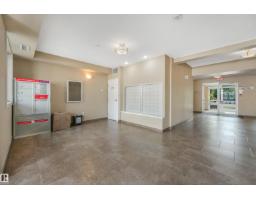 #214 8730 82 Av Nw, Edmonton, AB T6C0Z1 Photo 34