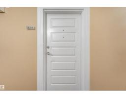 #214 8730 82 Av Nw, Edmonton, AB T6C0Z1 Photo 36