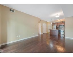 #214 8730 82 Av Nw, Edmonton, AB T6C0Z1 Photo 9