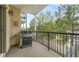 #214 8730 82 Av Nw, Edmonton, AB T6C0Z1 Photo 29