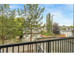 #214 8730 82 Av Nw, Edmonton, AB T6C0Z1 Photo 30