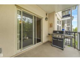 #214 8730 82 Av Nw, Edmonton, AB T6C0Z1 Photo 31