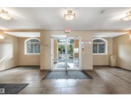 #214 8730 82 Av Nw, Edmonton, AB T6C0Z1 Photo 33